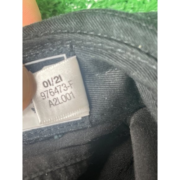 Adidas Originals Unisex Bucket Hat Universal One Size Fits All - Picture 7 of 7